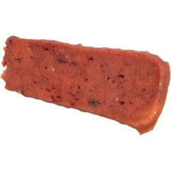 PREMIO Filets, przysmak, dla psa, wołowina, 80 g