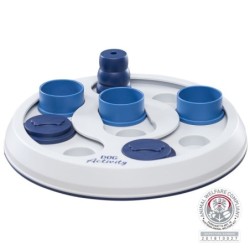 Zabawka dla psa Dog Activity Flip & Fun, o 23 cm