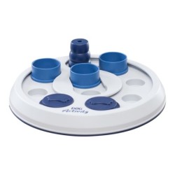 Zabawka dla psa Dog Activity Flip & Fun, o 23 cm