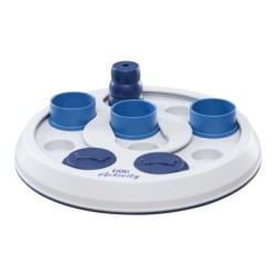 Zabawka dla psa Dog Activity Flip & Fun, o 23 cm