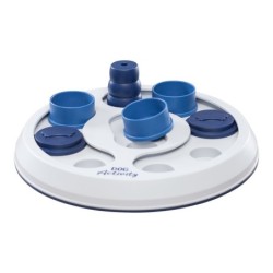 Zabawka dla psa Dog Activity Flip & Fun, o 23 cm