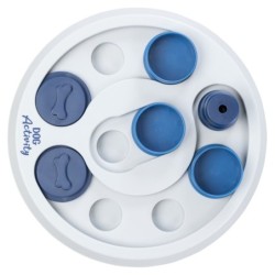 Zabawka dla psa Dog Activity Flip & Fun, o 23 cm