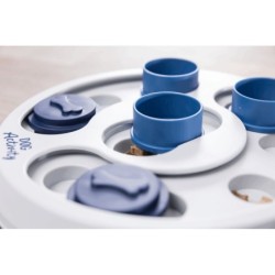 Zabawka dla psa Dog Activity Flip & Fun, o 23 cm