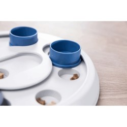 Zabawka dla psa Dog Activity Flip & Fun, o 23 cm