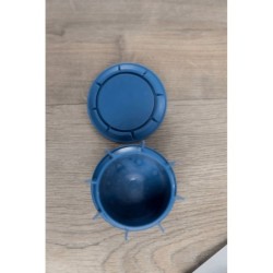 Zabawka dla psa Dog Activity Poker Box Vario 2, 32 × 17 cm