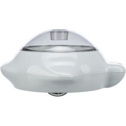 Snack Popper, zabawka karmiąca, 21 × 12 cm