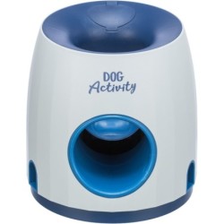 Dog Activity Swapper, zabawka edukacyjna, dla psa, 28 cm