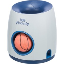 Dog Activity Swapper, zabawka edukacyjna, dla psa, 28 cm