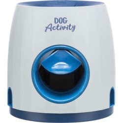 Dog Activity Swapper, zabawka edukacyjna, dla psa, 28 cm
