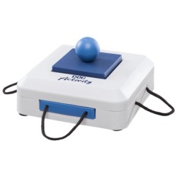 Zabawka dla psa Dog Activity Gamble Box 15 × 9 × 15 cm