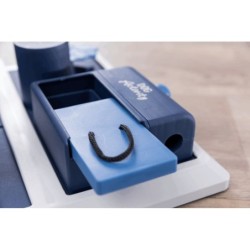 Zabawka dla psa Dog Activity "Poker Box 2"  31 × 10 × 31 cm