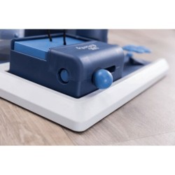 Zabawka dla psa Dog Activity "Poker Box 2"  31 × 10 × 31 cm