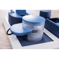 Zabawka dla psa Dog Activity "Poker Box 2"  31 × 10 × 31 cm