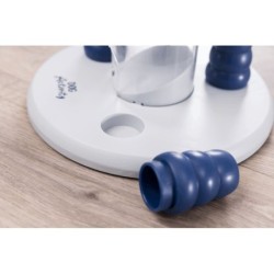 Zabawka "Dog Activity Gambling Tower", o 25 × 27 cm