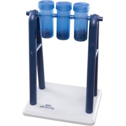 Zabawka dla psa Dog Activity 'Turn Around' 22×33×18 cm