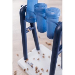 Zabawka dla psa Dog Activity 'Turn Around' 22×33×18 cm