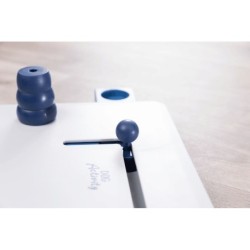 ZABAWKA DLA PSA Dog Activity "Move2Win", 34 × 23 cm