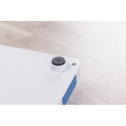 ZABAWKA DLA PSA Dog Activity "Move2Win", 34 × 23 cm