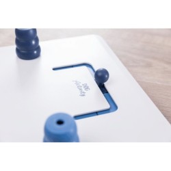 ZABAWKA DLA PSA Dog Activity "Move2Win", 34 × 23 cm