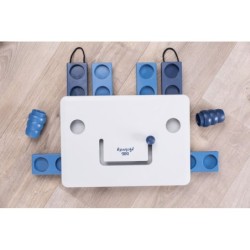 ZABAWKA DLA PSA Dog Activity "Move2Win", 34 × 23 cm