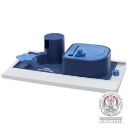 Gra dla psa „Poker Box Vario 1”, 32 × 17 cm