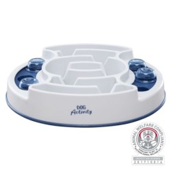 Gra strategiczna Activity Slide & Feed, 30 × 27 cm