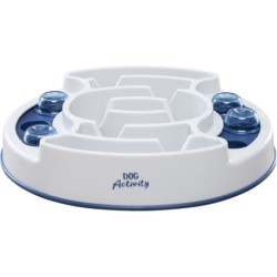 Gra strategiczna Activity Slide & Feed, 30 × 27 cm