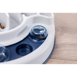 Gra strategiczna Activity Slide & Feed, 30 × 27 cm