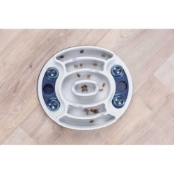 Gra strategiczna Activity Slide & Feed, 30 × 27 cm