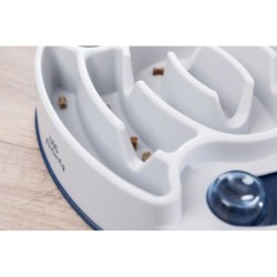 Gra strategiczna Activity Slide & Feed, 30 × 27 cm