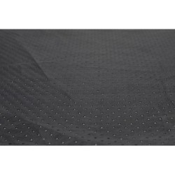 Gra aktywizująca dla psa Sniffing Carpet, 50 x 34 cm