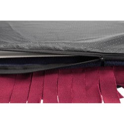 Gra aktywizująca dla psa Sniffing Carpet, 50 x 34 cm