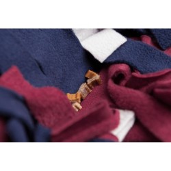 Gra aktywizująca dla psa Sniffing Carpet, 50 x 34 cm