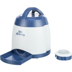 Gra dla psa-Trening Pamięci, 20 × 24 cm