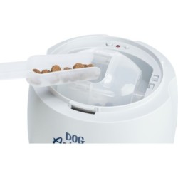 Gra dla psa-Trening Pamięci, 20 × 24 cm