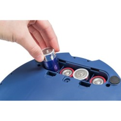 Gra dla psa-Trening Pamięci, 20 × 24 cm