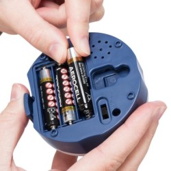 Gra dla psa-Trening Pamięci, 20 × 24 cm