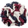 Dog Activity Sniffing Ball, zabawka węchowa, dla psa, śr. 15 cm