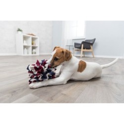 Dog Activity Sniffing Ball, zabawka węchowa, dla psa, śr. 15 cm