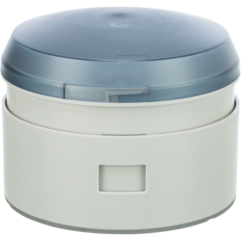 Dog Activity Buzzer, zabawka edukacyjna, dla psa, plastik, 14 × 9,5 cm