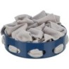 Dog Activity Hide'n'Sniff Bowl, zabawka edukacyjna, dla psa, plastik, 18 cm
