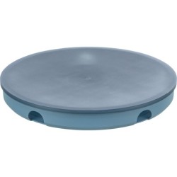 Dog Activity Rocking Maze, zabawka edukacyjna, dla psa, plastik, 28 cm