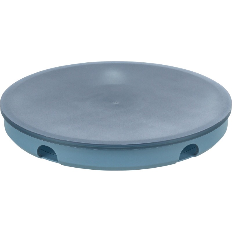 Dog Activity Rocking Maze, zabawka edukacyjna, dla psa, plastik, 28 cm