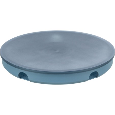 Dog Activity Rocking Maze, zabawka edukacyjna, dla psa, plastik, 28 cm