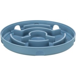Dog Activity Rocking Maze, zabawka edukacyjna, dla psa, plastik, 28 cm