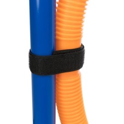 KOŁO ZRĘCZNOSCIOWE 78X115CM