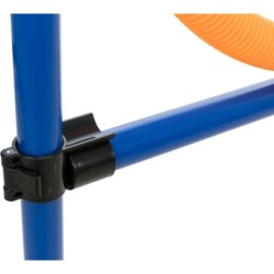 KOŁO ZRĘCZNOSCIOWE 78X115CM