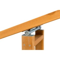 HUŚTAWKA ZRĘCZNOŚCIOWA DLA PSA