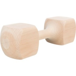 DREW. HANTEL DO APORTOWANIA 650G