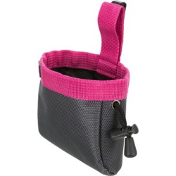 TOREBKA NA PRZYSMAKI Deluxe śr. 8 × 10 cm